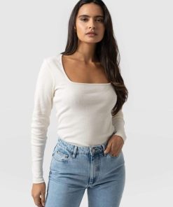 Rthaitao.shopf8f4189207 1