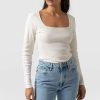 Rthaitao.shopf8f4189207 3