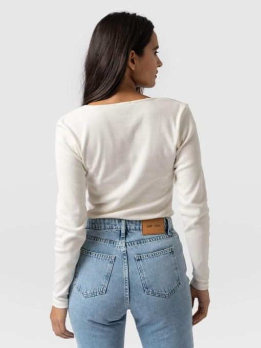 Rthaitao.shopf8f4189207 5
