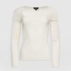 Rthaitao.shopf8f4189207 7