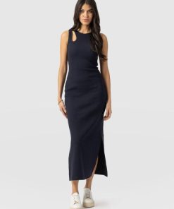 Rthaitao.shopf920d8f38e 1