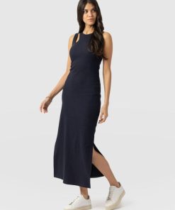 Rthaitao.shopf920d8f38e 2