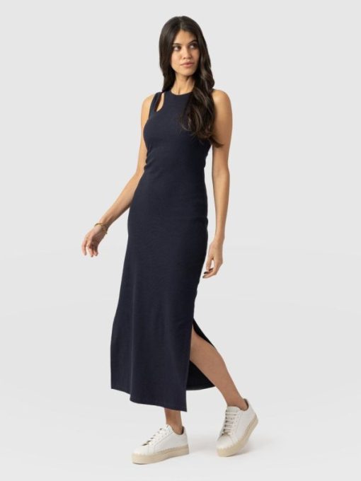 Rthaitao.shopf920d8f38e 2