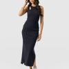 Rthaitao.shopf920d8f38e 3