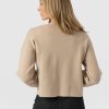 Rthaitao.shopf9b250034c 6