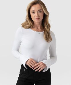 Rthaitao.shopfa7ab61594 1