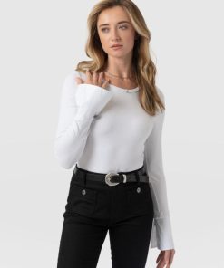 Rthaitao.shopfa7ab61594 2