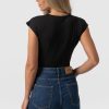Rthaitao.shopfd216af937 6