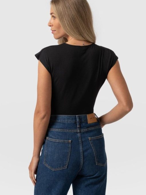 Rthaitao.shopfd216af937 6