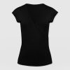 Rthaitao.shopfd216af937 7