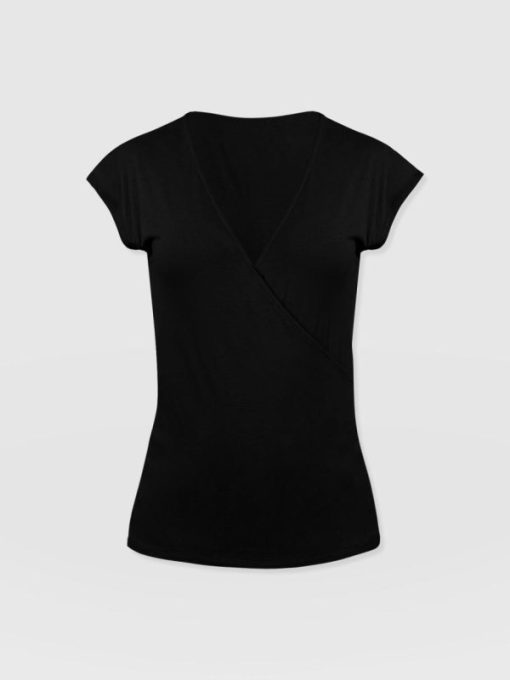 Rthaitao.shopfd216af937 7