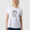 Rthaitao.shopfd764a76bc 1