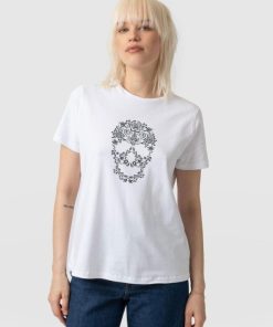 Rthaitao.shopfd764a76bc 1