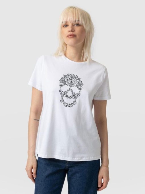 Rthaitao.shopfd764a76bc 1