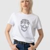 Rthaitao.shopfd764a76bc 2