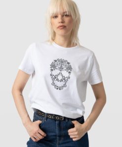 Rthaitao.shopfd764a76bc 2