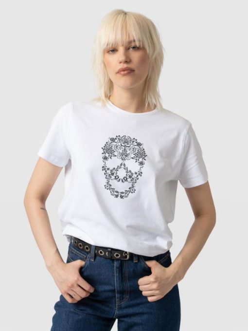 Rthaitao.shopfd764a76bc 2