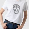 Rthaitao.shopfd764a76bc 3