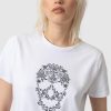 Rthaitao.shopfd764a76bc 4