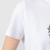 Rthaitao.shopfd764a76bc 5