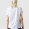 Rthaitao.shopfd764a76bc 6