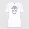 Rthaitao.shopfd764a76bc 7