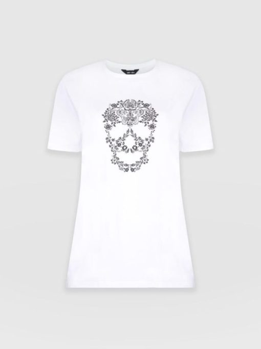 Rthaitao.shopfd764a76bc 7