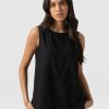 Rthaitao.shopfe04f3d174 1