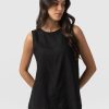 Rthaitao.shopfe04f3d174 2