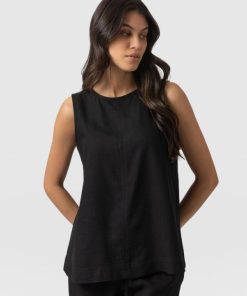 Rthaitao.shopfe04f3d174 2