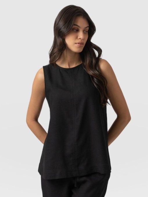Rthaitao.shopfe04f3d174 2