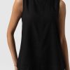 Rthaitao.shopfe04f3d174 3