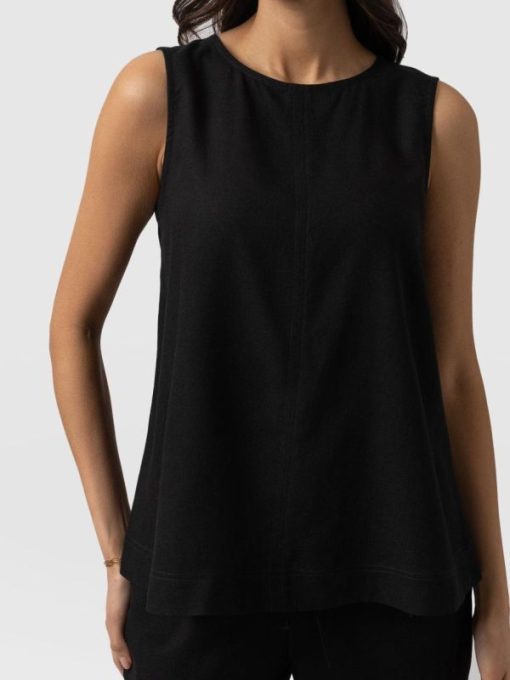 Rthaitao.shopfe04f3d174 3