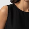 Rthaitao.shopfe04f3d174 5
