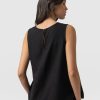 Rthaitao.shopfe04f3d174 6