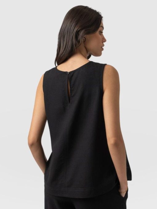 Rthaitao.shopfe04f3d174 6
