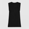Rthaitao.shopfe04f3d174 7