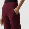 Rthaitao.shopfe44dd054d 5