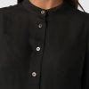 Rthaitao.shopfe79b7bd90 4