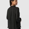 Rthaitao.shopfe79b7bd90 6