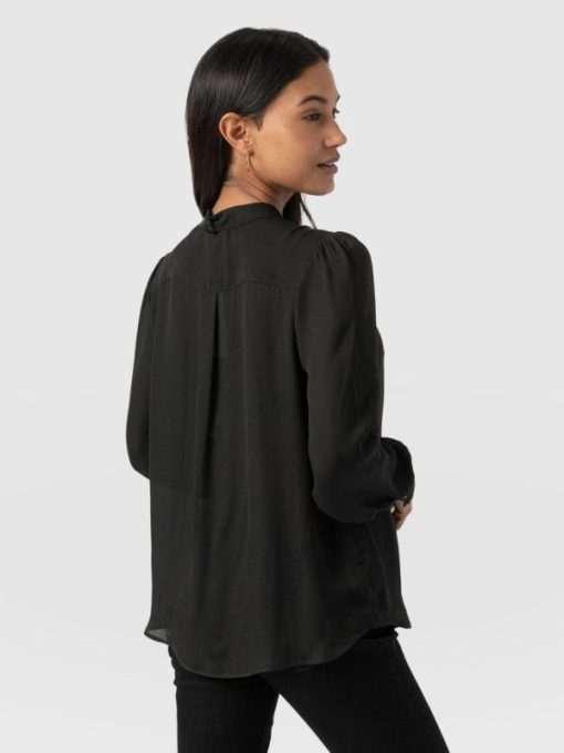 Rthaitao.shopfe79b7bd90 6