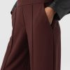 Rthaitao.shopff20ddbc7d 5